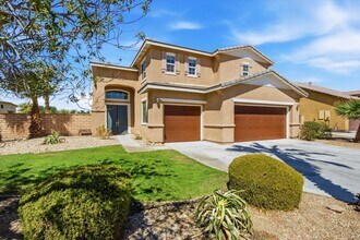 Building Photo - 37559 Durwent Dr