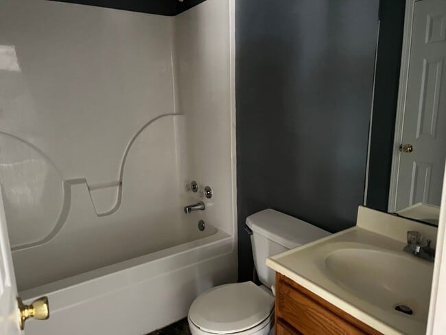 Foto del edificio - 2 bd/2 ba apartment
