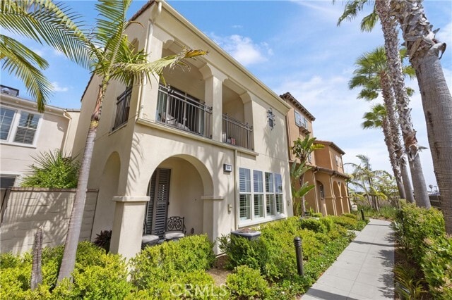 Foto del edificio - 8356 Noelle Drive