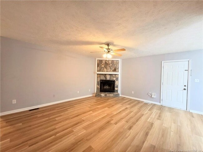 Building Photo - 6548 Applewhite Rd