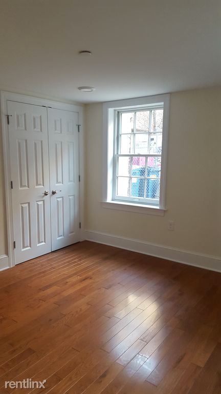 Foto del edificio - 2027 Walnut St
