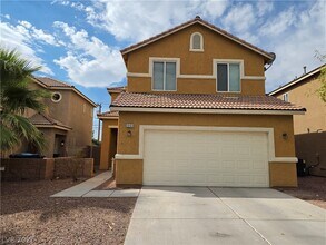 Building Photo - 5063 El Castano Ave