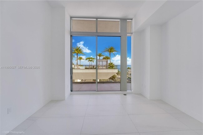 Foto del edificio - 153 N Seabreeze Blvd