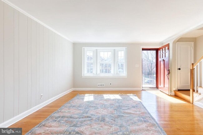 Photo - 130 Dumbarton Rd Townhome