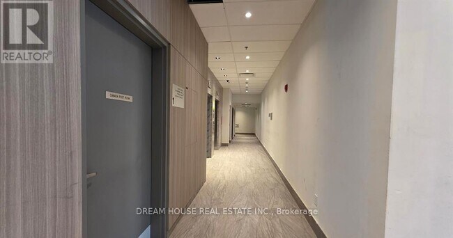 Photo du bâtiment - 4569 Kingston Rd