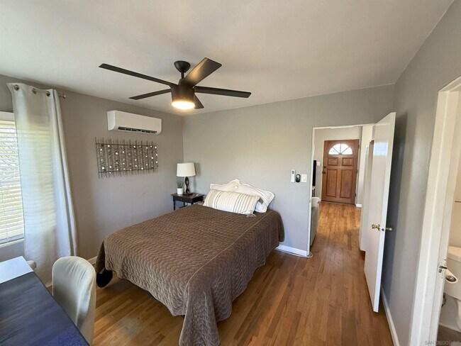 Foto del edificio - 3078 Juniper St