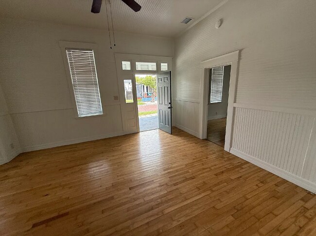 Foto del edificio - 2708 N 19th St