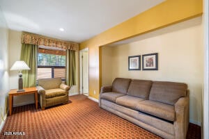 Building Photo - 5829 Buck Springs Rd