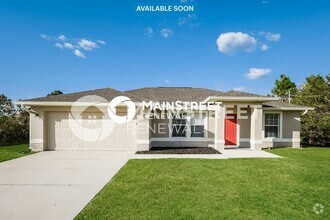 Building Photo - 2712 53rd St W