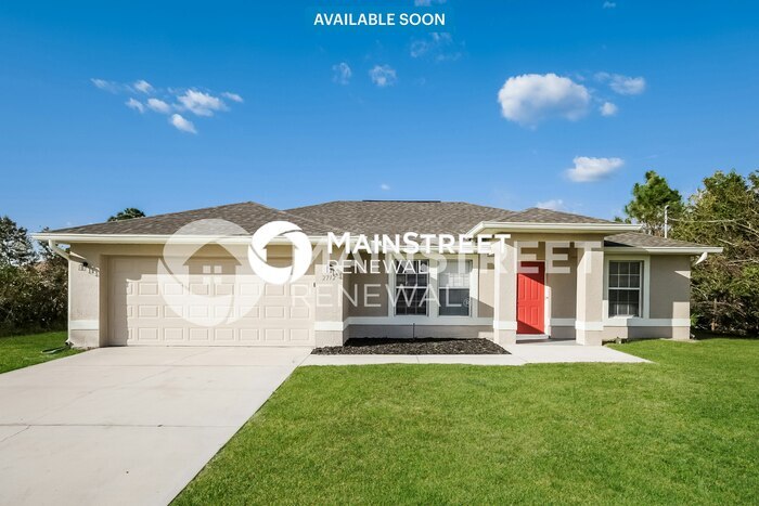 Foto principal - 2712 53rd St W