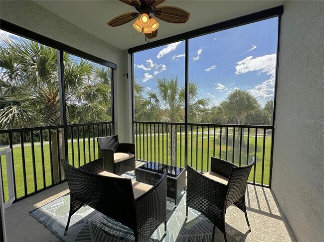 Foto del edificio - 14091 Heritage Landing Blvd
