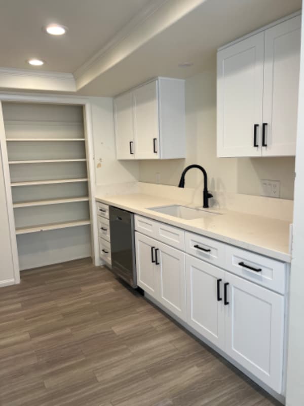 Photo - 125 Melody Ln Apartment