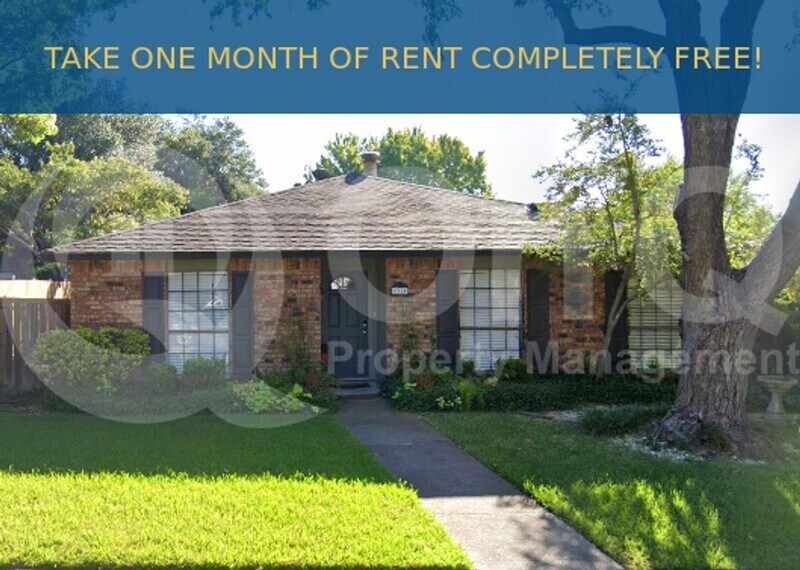 Primary Photo - 6314 Glenmoor Dr