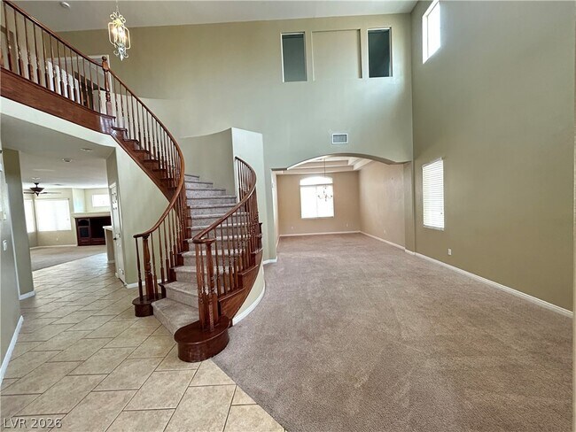 Foto del edificio - 7816 Brookfield Cove Ave