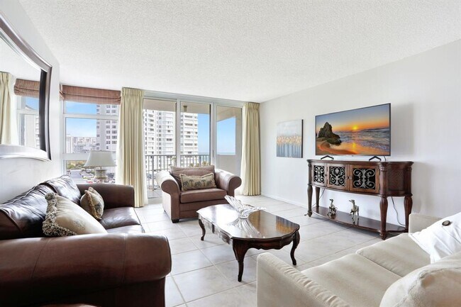 Building Photo - 1360 S Ocean Blvd