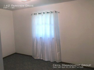 Foto del edificio - 142 Parkview Dr