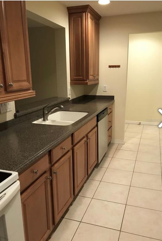 Building Photo - 4037 Overture Cir