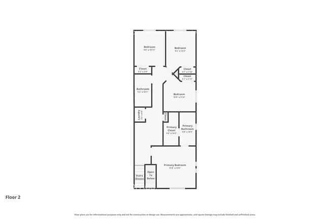 Building Photo - 9207 Oro City Loop