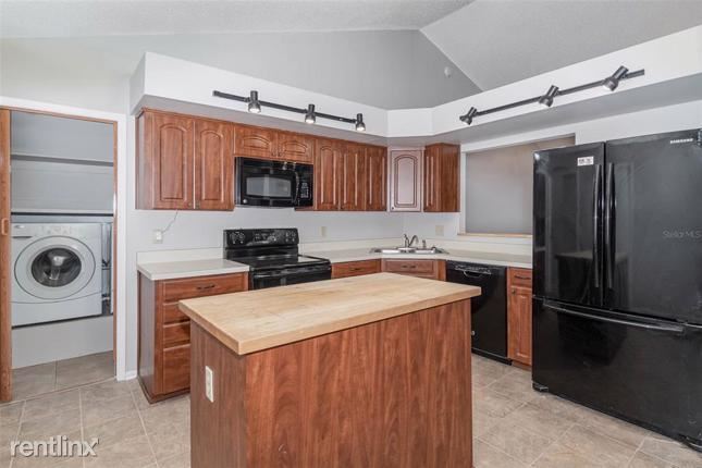 Building Photo - 4 br, 2 bath House - 933 Southridge Trl