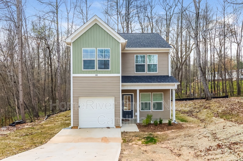 148 Kodak Dr, Statesville, NC 28625 House Rental in Statesville, NC
