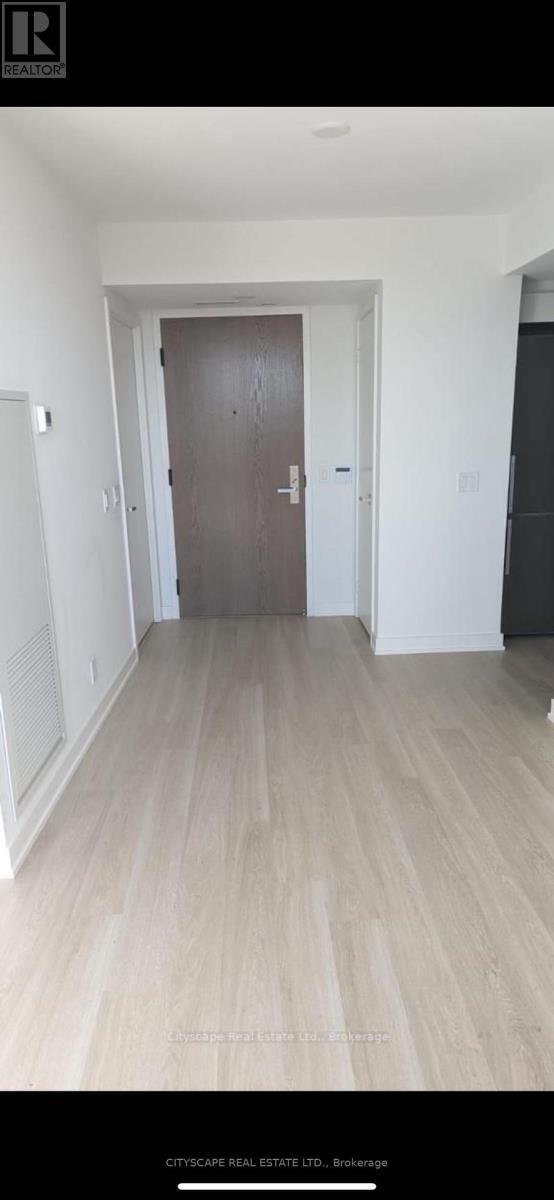 30230 Tretti Wy, Toronto, ON M3H 0E3 House for Rent in Toronto, ON