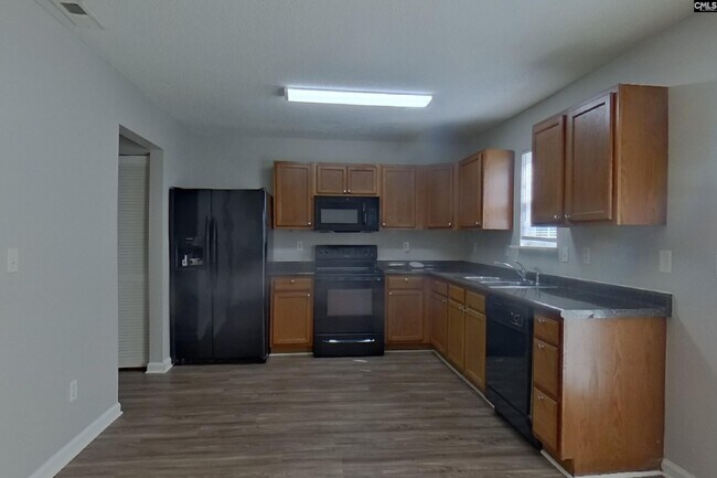Foto del edificio - 153 Cottage Lake Way