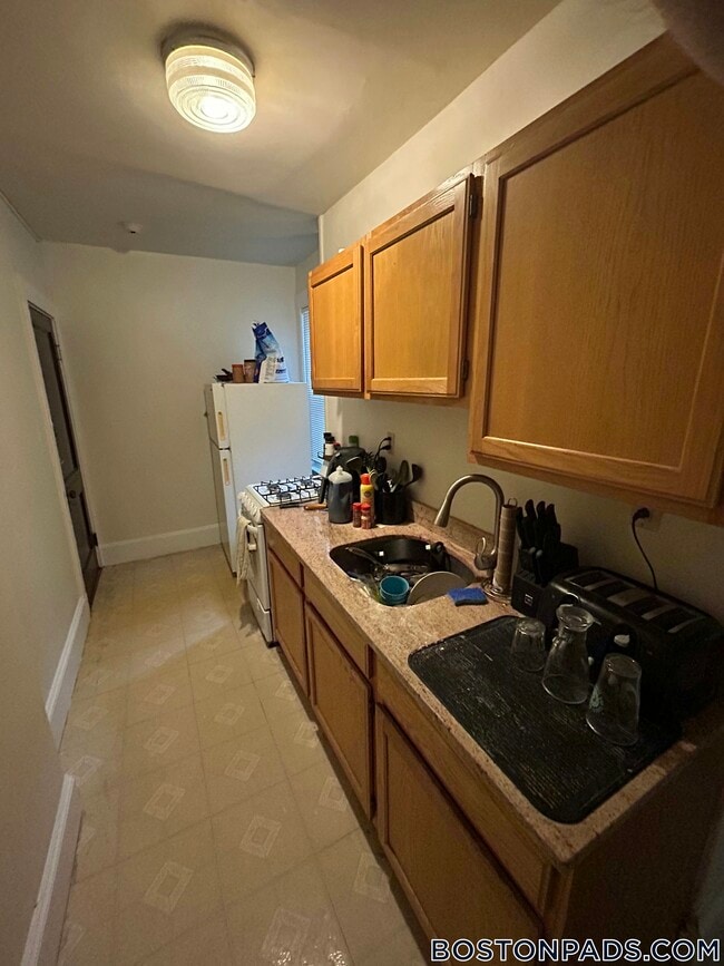 Foto del edificio - 157 Summer St