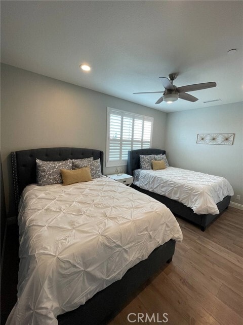 Building Photo - 14938 Wilson St