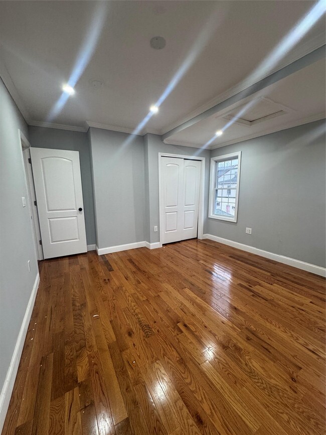 Foto del edificio - 108-37 173rd St