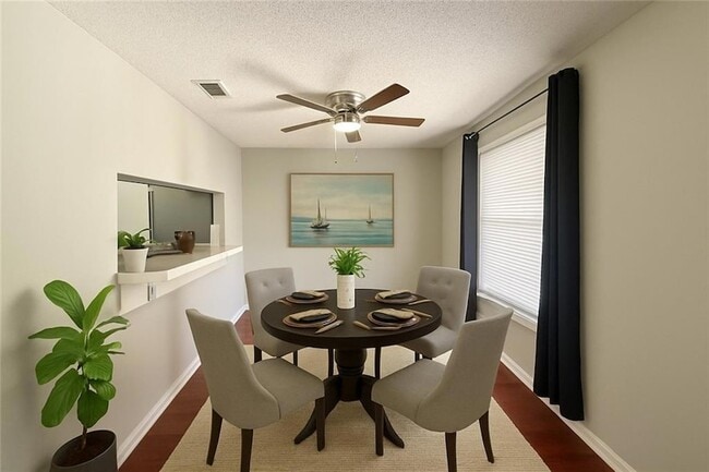 Foto del edificio - 4800 Pontchartrain Dr