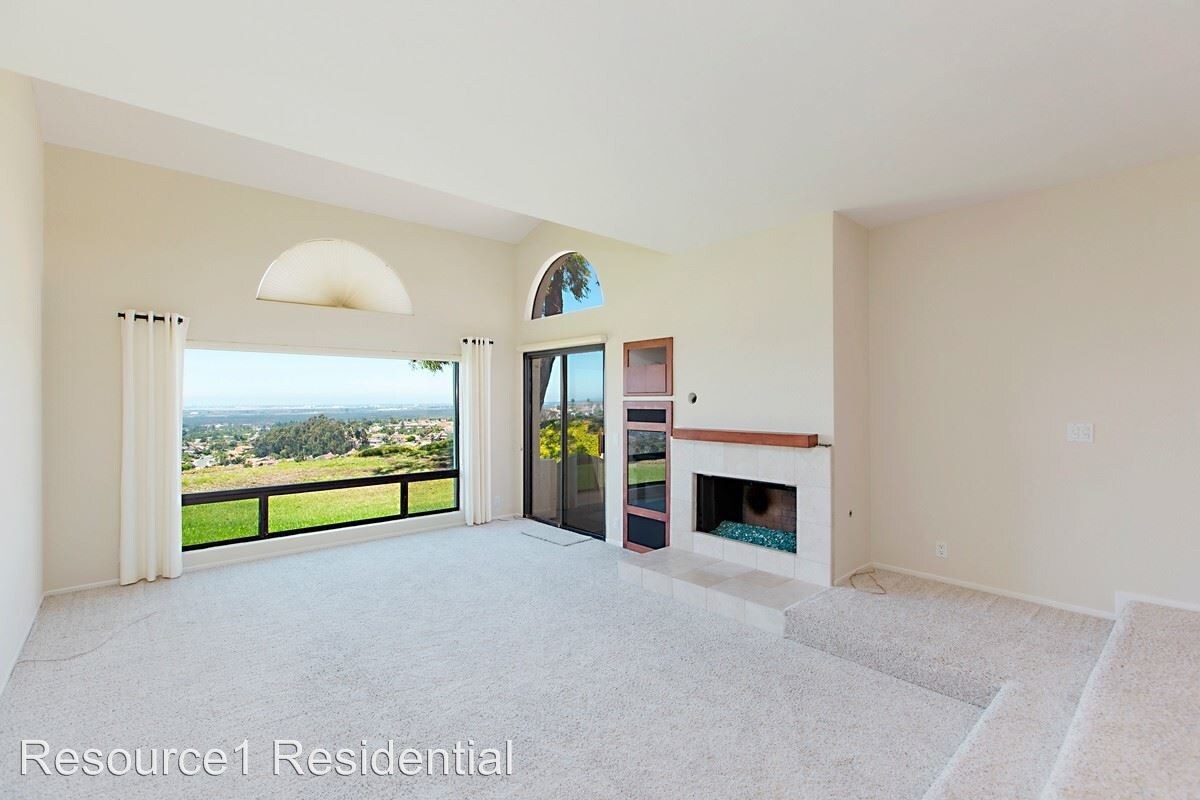 Primary Photo - 3 br, 2.5 bath House - 4890 Renovo Way