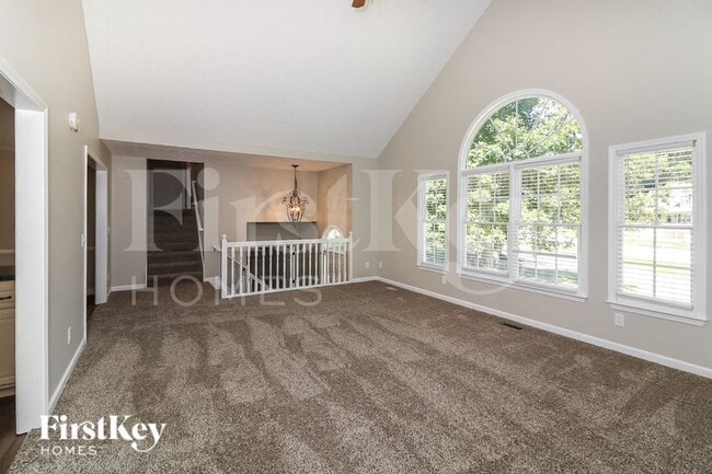 Building Photo - 112 Wood Gate Dr