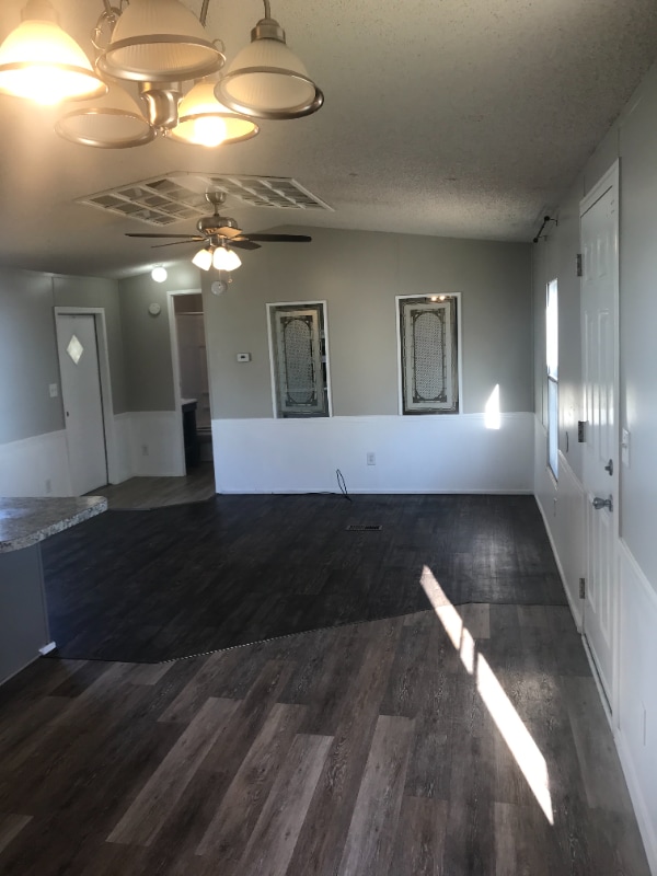 Photo - 12227 FM1957 House