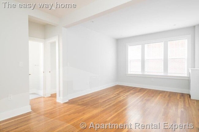 Building Photo - 19A Forest St Unit #32