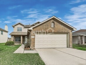 Building Photo - 21706 Oriole Trl