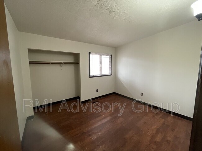 Foto del edificio - 2927 SW Atwood Ave