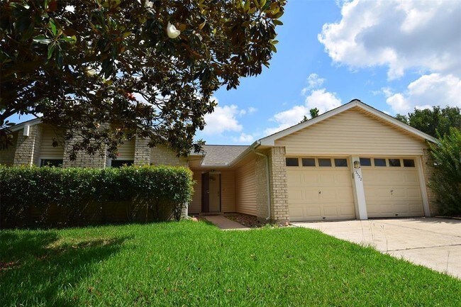 Foto del edificio - 13522 Canaan Bridge Dr