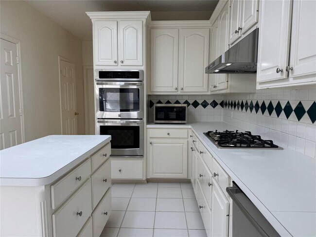 Foto del edificio - 17414 Fountainview Cir