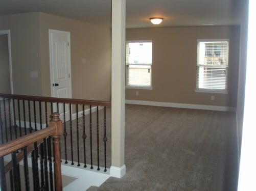 Foto del edificio - 3525 Fallen Oak Ln