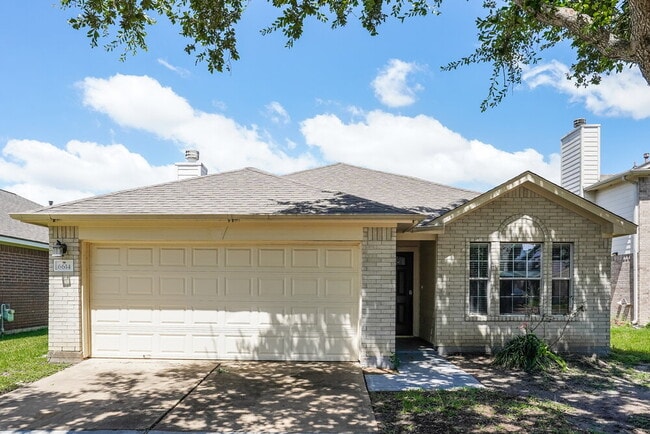 Building Photo - 6614 High Stone Ln