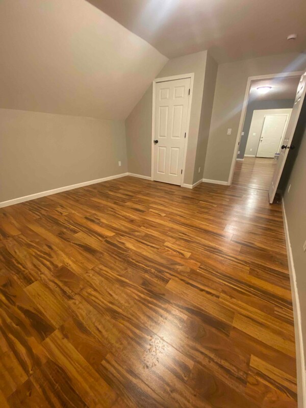 Foto del edificio - 1329 K St SW