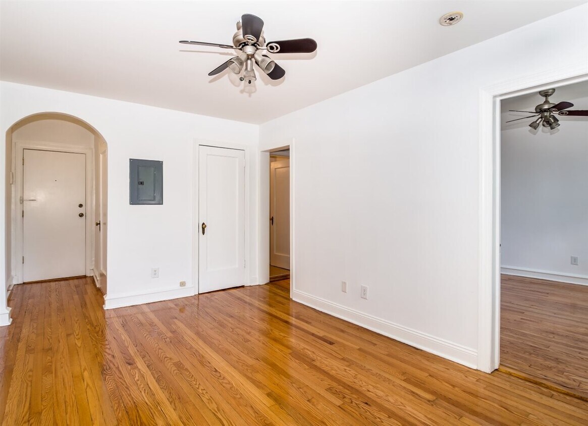 Foto principal - 300 2nd St