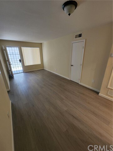Foto del edificio - 7872 Aldrich Drive