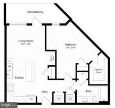 Building Photo - 4851 Ellin Rd