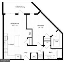 Building Photo - 4851 Ellin Rd