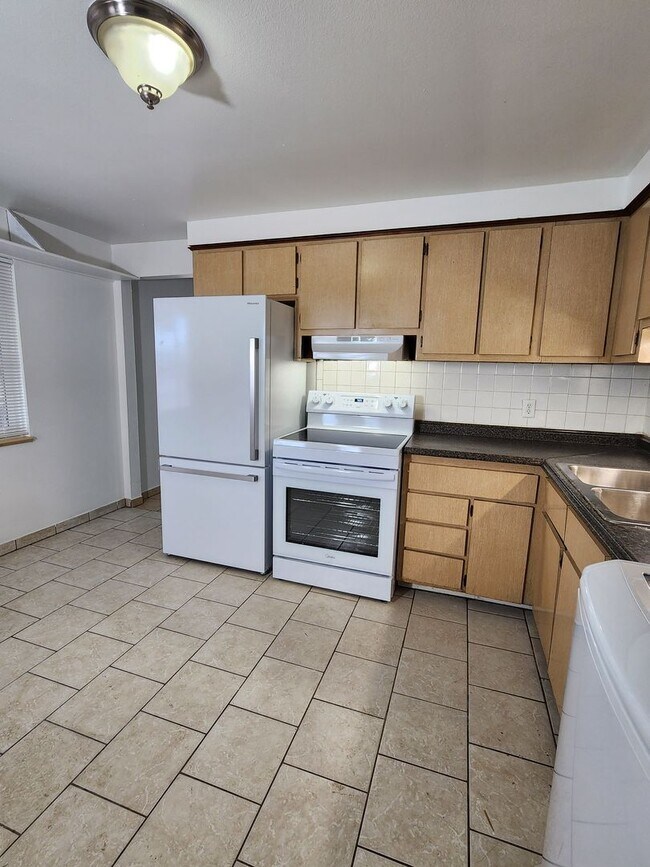 Foto del edificio - 78th Ave