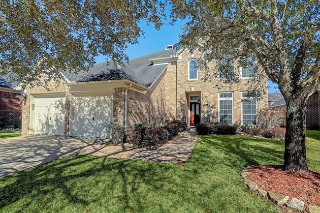 Building Photo - 6231 Misty Terrace Ct