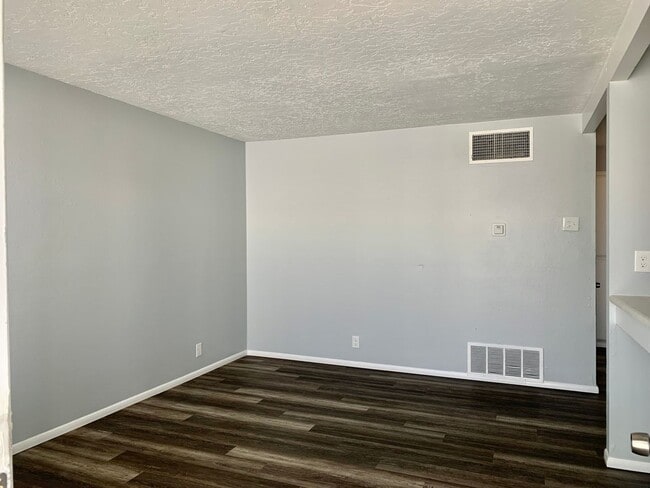 Interior Photo - Playa Del Sol