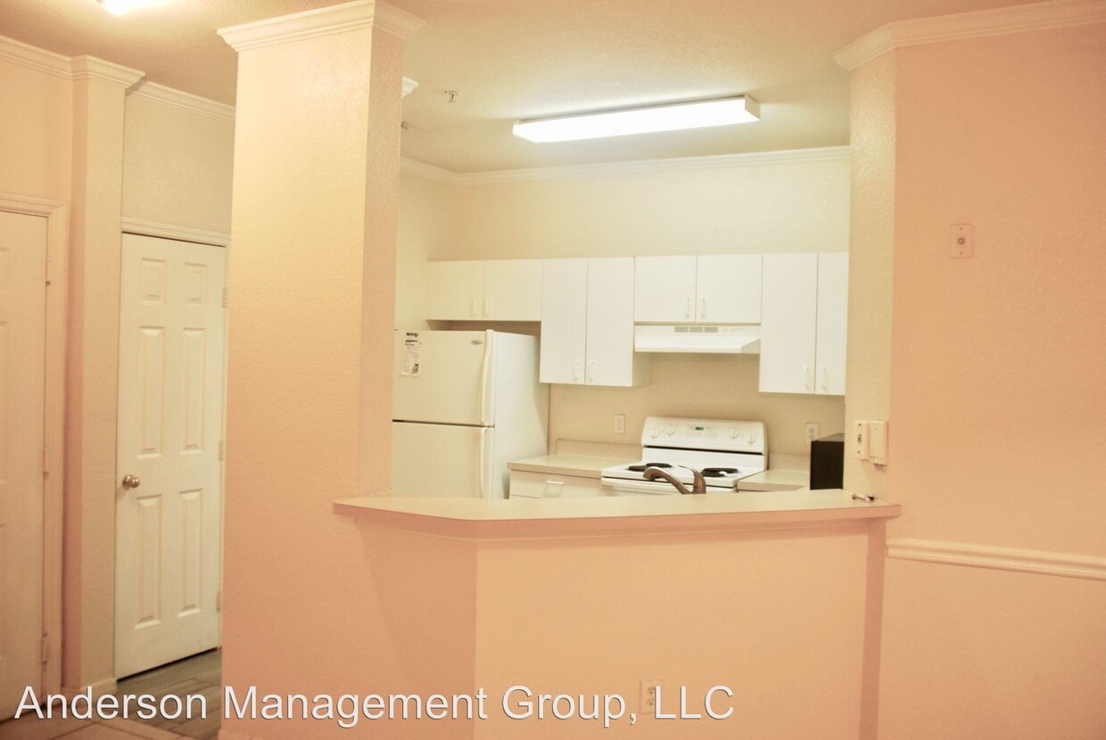 3725 Conroy Rd, Orlando, FL 32839 Apartment for Rent in Orlando, FL