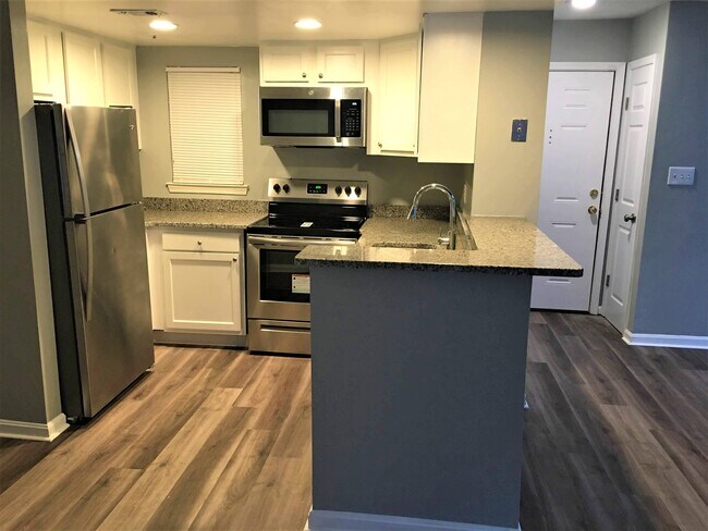 Foto del edificio - 10433 Beacon Ridge Dr